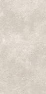 Керамогранит Coquille Champagne Matt-Pro Rett 60х120 Refin Ceramiche матовый универсальная плитка RB91