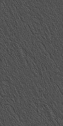 Керамогранит BHM-5006 Sandstone Middle Grey Mould-Grain 60x120 Basconi Home структурированный универсальная плитка
