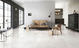 Carrara Bianco