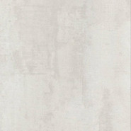 Керамогранит Corten Blanco Nat.Ret 60x60 Tau Ceramica матовый напольный