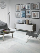 Australia Sand stone