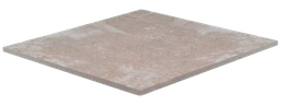 Клинкерная WKS 31160 Hellbeige 31x31 матовая напольная плитка