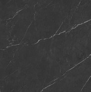 Керамогранит Victorian Marble Black 7FLPR 60х60 Villeroy and Boch полированный универсальный K2660MK9P0