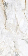 Керамогранит AT. Piraeus Gold 60x120 Pamesa матовый универсальный