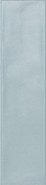 Настенная плитка Ocean Sky Blue Matt Pb 7,5x30 матовая керамическая