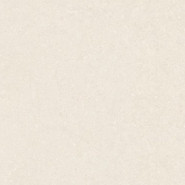 Керамогранит Pietra Coral Natural matt 120x120 10 мм ITT Ceramic матовый универсальная плитка 318444