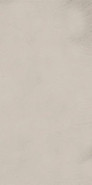 Керамогранит Cementum Grey 60x120 Maimoon carving универсальная плитка