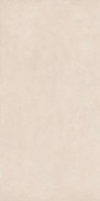 Керамогранит Rinascente Ivory 80x160/Ринашенте Айвори Рет 80x160 Atlas Concorde матовый универсальный 610010002637