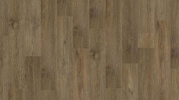 Виниловый ламинат Art Vinyl New Age Orto (плитка пвх LVT)