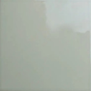 Керамогранит Bits Square Celadon Gloss 11.6x11.6 Wow глянцевый универсальная плитка 133022