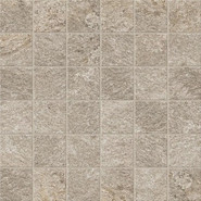 Мозаика Norde Platino Mosaico (A59N) 30х30 керамогранит