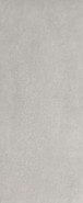 Настенная плитка fQV7 Ylico Grey Matt 50x120 RT Fap Ceramiche матовая керамическая УТ-00028045