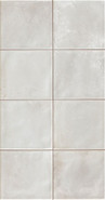 Настенная плитка Artisan Crema 31.6x60 Pamesa глянцевая керамическая 002.655.0096.2795