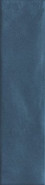Керамогранит Still Denim Matt 6х24 Fap Ceramiche матовый универсальная плитка fTAD