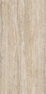 Керамогранит K951847R0001VTEP CityStone Травертин Линейный Матовый R10A 7Рек 60x120 Vitra универсальный УТ-00027504