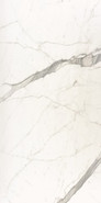 Керамогранит SAR.UM.STAL.SF 3000х1500х6 Arch Skin Stone Calacatta матовый универсальный