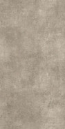 Керамогранит AT. Alpha Taupe 60x120  Pamesa матовый универсальный УТ-00025935