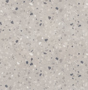 Керамогранит Albero Matte 60х60 Novin Ceram Yazd Tile Co матовый напольный X9561M86