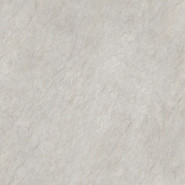 Керамогранит GFU04RIC70R Ricci 60x60 Almaceramica sugar effect напольный
