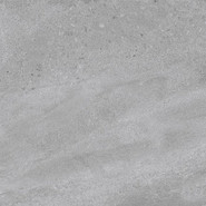 Керамогранит DD602200R Про Матрикс Серый обрезной 60х60 Kerama Marazzi матовый напольная плитка