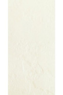 Настенная плитка W-Blinds white Str керамическая