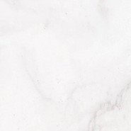 Керамогранит Brillo Rect. Porcelanico 60x60 напольный глазурованный, глянцевый