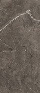 Керамогранит SF.HL.BR.NT 2400х1200х6 Arch Skin Stone Marble Brown матовый универсальный