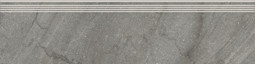 Ступень фронтальная K-2404/MR/st01/300x1200x10 керамогранит матовая Kerranova Bereg