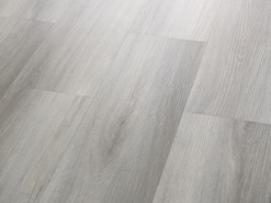 SPC ламинат Lamiwood Дуб Бродвей 43 класс 1220х229х5 мм (каменно-полимерный) Q-14