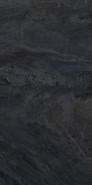 Керамогранит Deep Stone Blue Lap Ret 60х120 La Fabbrica лаппатированный (полуполированный) универсальная плитка 204008