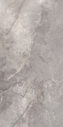 Керамогранит GT120608501MCR Twist_GT Серый 60х120 Global Tile carving, матовый универсальная плитка