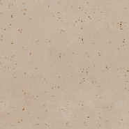 Керамогранит Helsinki 1841 Vison 100x100 Porcelanite Dos матовый универсальный HLSB3