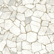 Керамогранит GFU04SHR07R sugar-эффект Sahara 600х600х9,5 Almaceramica напольный
