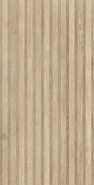 Керамогранит AT.RLV. Viggo Arce 60x120 Pamesa матовый настенная плитка УТ-00037004
