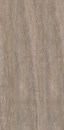 Керамогранит СП137 Colosseo Polisoft Noce Rec 60x120 Tau Ceramica сатинированный универсальная плитка