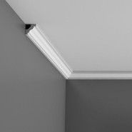Orac Decor Luxxus C230 карниз