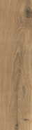 Керамогранит K952409R0001VTE0 OriginWood Орех Мат R10A 7Р 20х80 Vitra матовый универсальный УТ-00027646