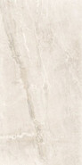 Керамогранит Imperial Siena 60х120 C-1 Exagres матовый напольный