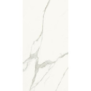 Керамогранит Aeext612Lpm 60x120 La Faenza Monoceram Aesthetica сатинированный универсальная плитка