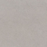 Керамогранит Chloe 60х60 MP000024544 Creto матовый напольный NР_P0004