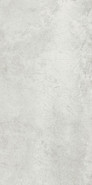 Керамогранит LY01 Lemmy Palladium SP SQ 60х120 Mirage сатинированный универсальная плитка