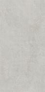 Керамогранит P.E. Newbury Grey Mt 60x120 Rect. Keratile матовый универсальная плитка CAN5NEWBDDHA