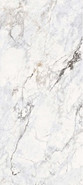 Керамогранит Calacatta Glosst 120x270 Fmax полированный универсальный 1227FD24