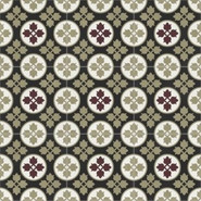 Керамогранит Albertina Natural 59.2х59.2 Aparici Ceramicas матовый напольный ACV000010