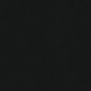 Керамогранит Rio Black матовый ректифицированный 60x60 Novin Ceram Yazd Tile Co напольная плитка N9BA0YBQA0G1LJ