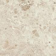 Керамогранит Victory White 80x80 Polished/Виктори Вайт 80x80 Лаппато напольный