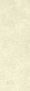 Настенная плитка 010101004588 Serenata beige 01 25х75 керамическая