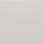 Керамогранит Rivoli White 20x20 Equipe матовый универсальный 30715