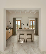 Mystone Silver Root