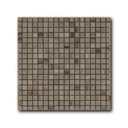 Мозаика Marble Mosaic Strato Olimpico